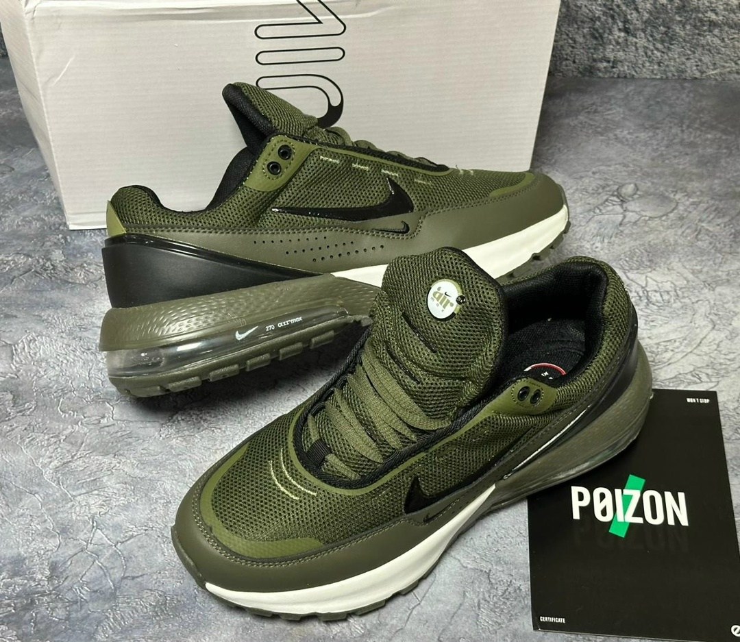 кроссовки,мужские кроссовки nike air max,мужские кроссовки а365-2 хаки, мужская кроссовки,кроссовки мужские nike air