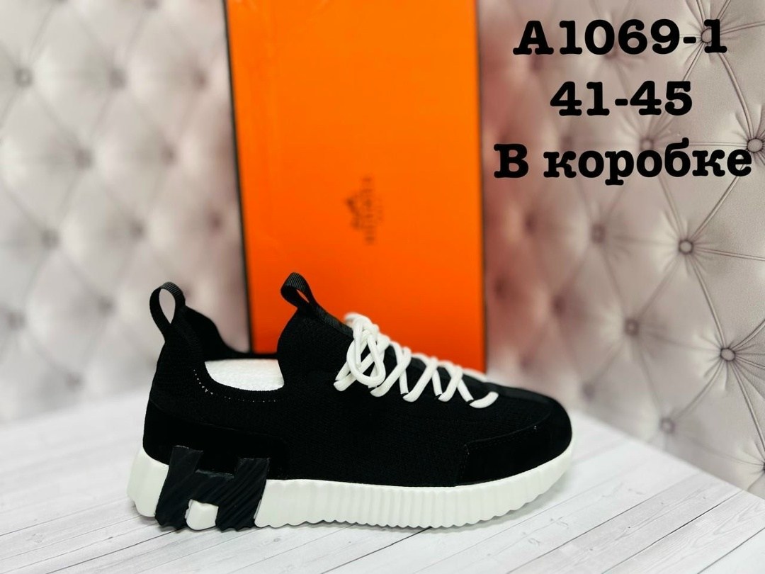 ,мужские кроссовки,кроссовки hermes,кроссовки брендовые,кроссовка мужской
