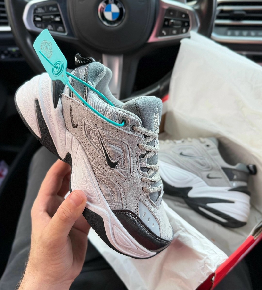 кроссовки nike m 2 k tekno,кроссовки женские nike,кроссовки nike,кроссовки,кроссовки найк м2к текно