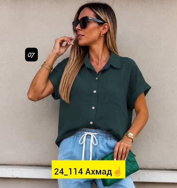 рубашка женская,повседневная рубашка,повседневная блузка,рубашка женская черная,рубашка блузка женская
