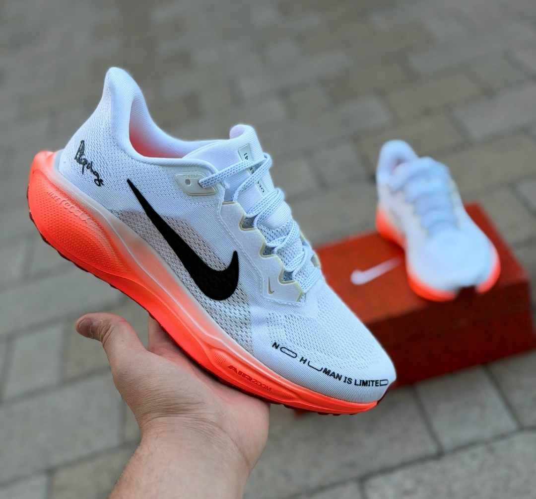 кроссовки nike air zoom pegasus,кроссовки,nike кроссовки,кроссовки nike air zoom,повседневные кроссовки