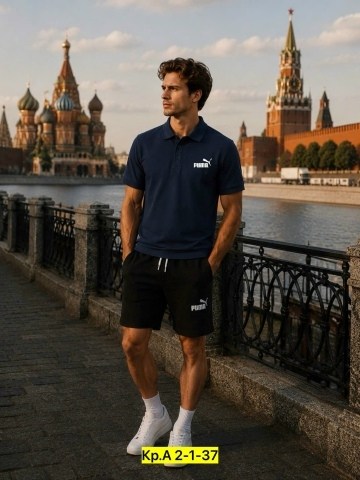 поло адидас белое,поло adidas,поло адидас,поло мужское adidas,adidas essential