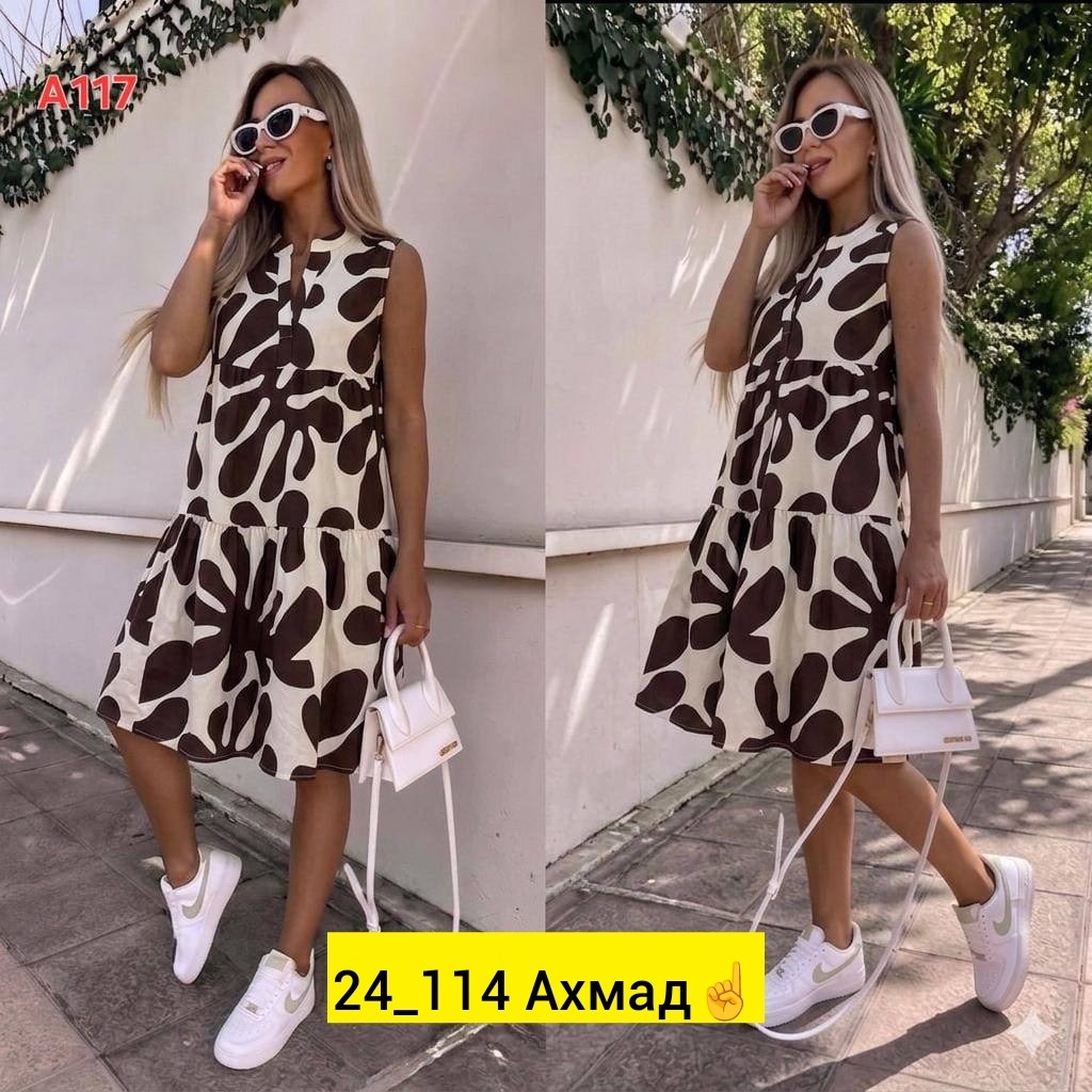 повседневные платья,платья женская,платье,летнее платье,платье лето