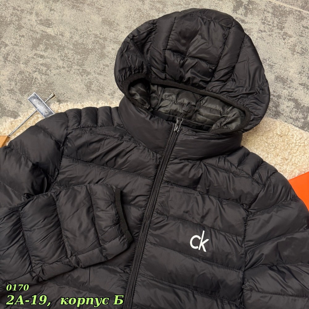 зимняя куртка calvin klein,куртки мужская зимняя,мужская куртка calvin klein,мужская куртка,куртка