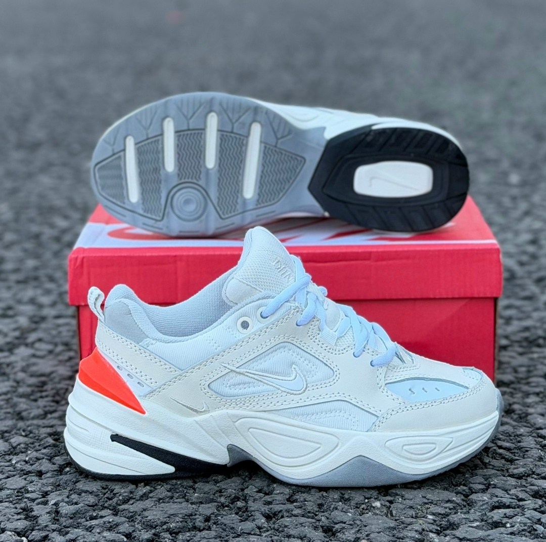кроссовки nike m 2 k tekno,кроссовки nike m2k tekno white,nike m 2 k tekno,женские кроссовки nike,nike tekno