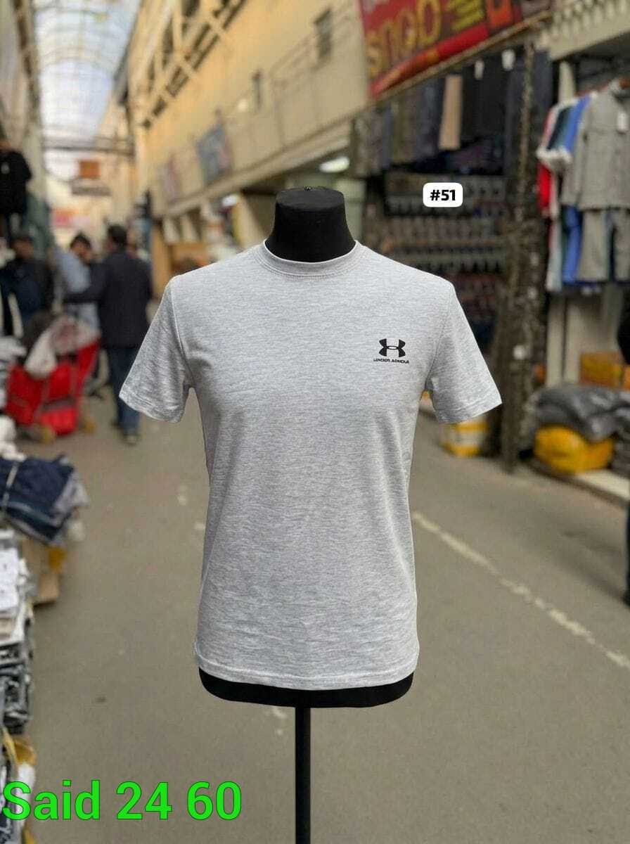 футболка мужская,футболка мужская puma,футболки для мужчин,модные футболки мужские,футболка мужская хлопок мужская футболка