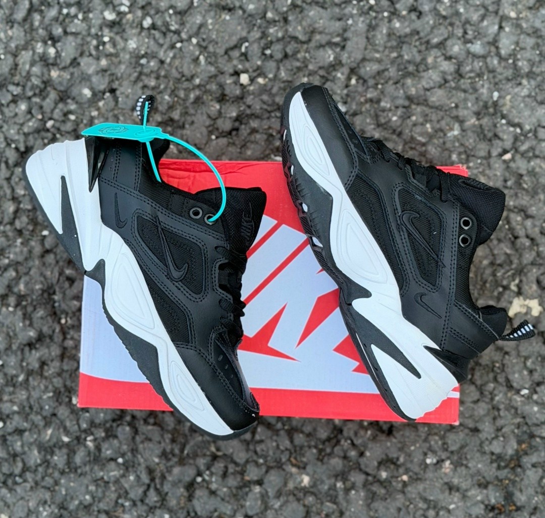 кроссовки nike m 2 k tekno,m 2 k tekno nike,nike tekno,кроссовки nike,черные кроссовки