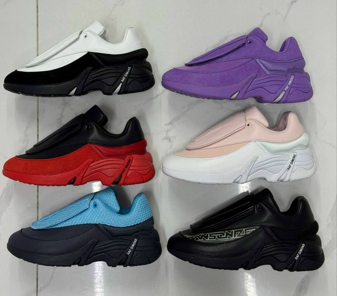 кроссовки raf simons antei,кроссовки raf simons,кроссовки raf simons (runner) ante,кроссовки мужские raf simons (runner) ante,кроссовки raf simons (runner) antei