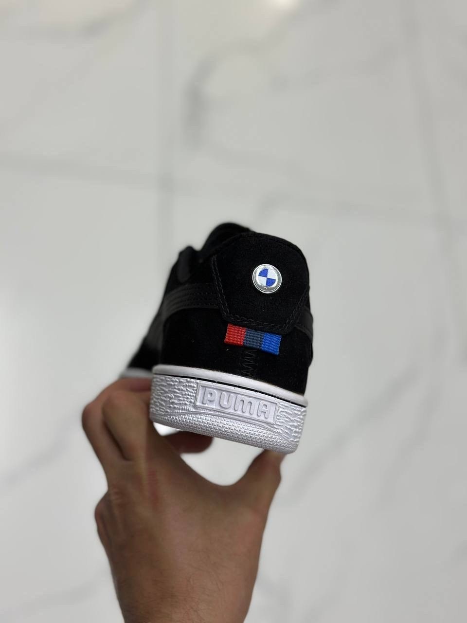 кроссовки puma,,кроссовки puma suede xl,мужские кроссовки puma,puma suede