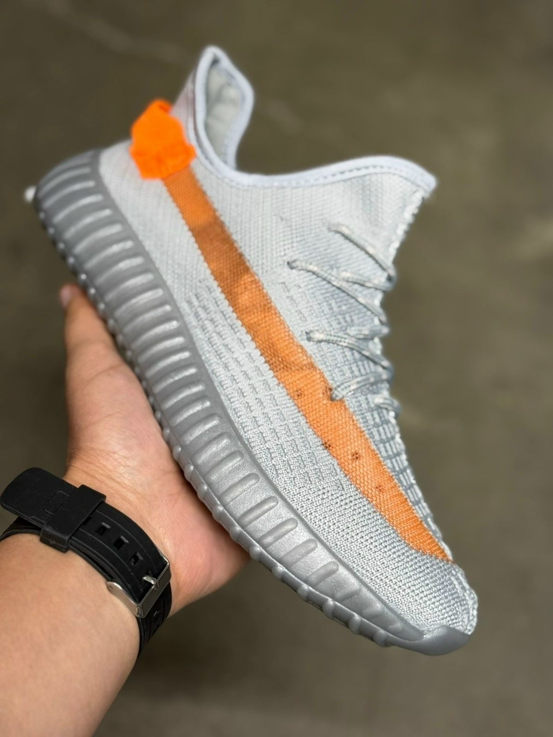 кроссовки adidas yeezy 350 boost,adidas yeezy boost 350,adidas yeezy boost 350 женские,adidas yeezy boost 350 v 2,adidas yeezy boost 350 розовые