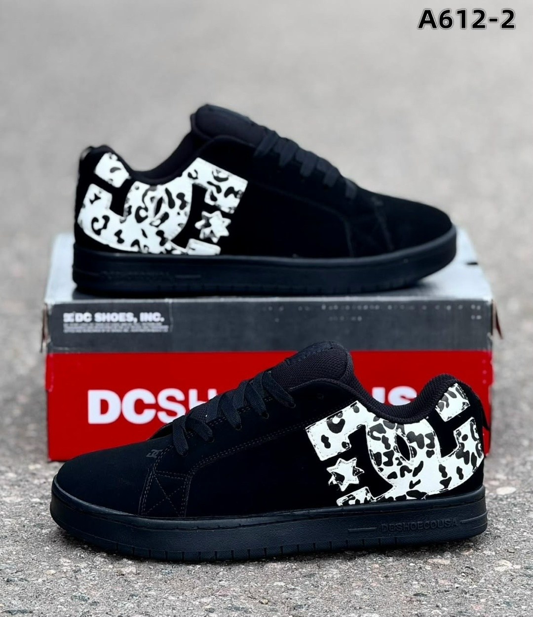 ,кроссовки черные,кроссовки dc shoes court graffik,мужские кроссовки,кроссовки dc shoes