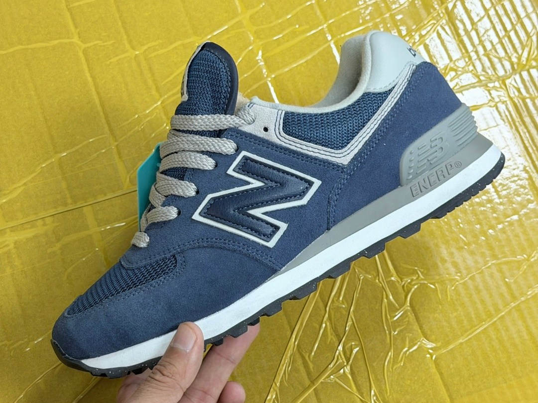 кроссовки new balance 574,кроссовки new balance,кроссовки new balance 574 мужские черные,кроссовки мужские new balance,кроссовки