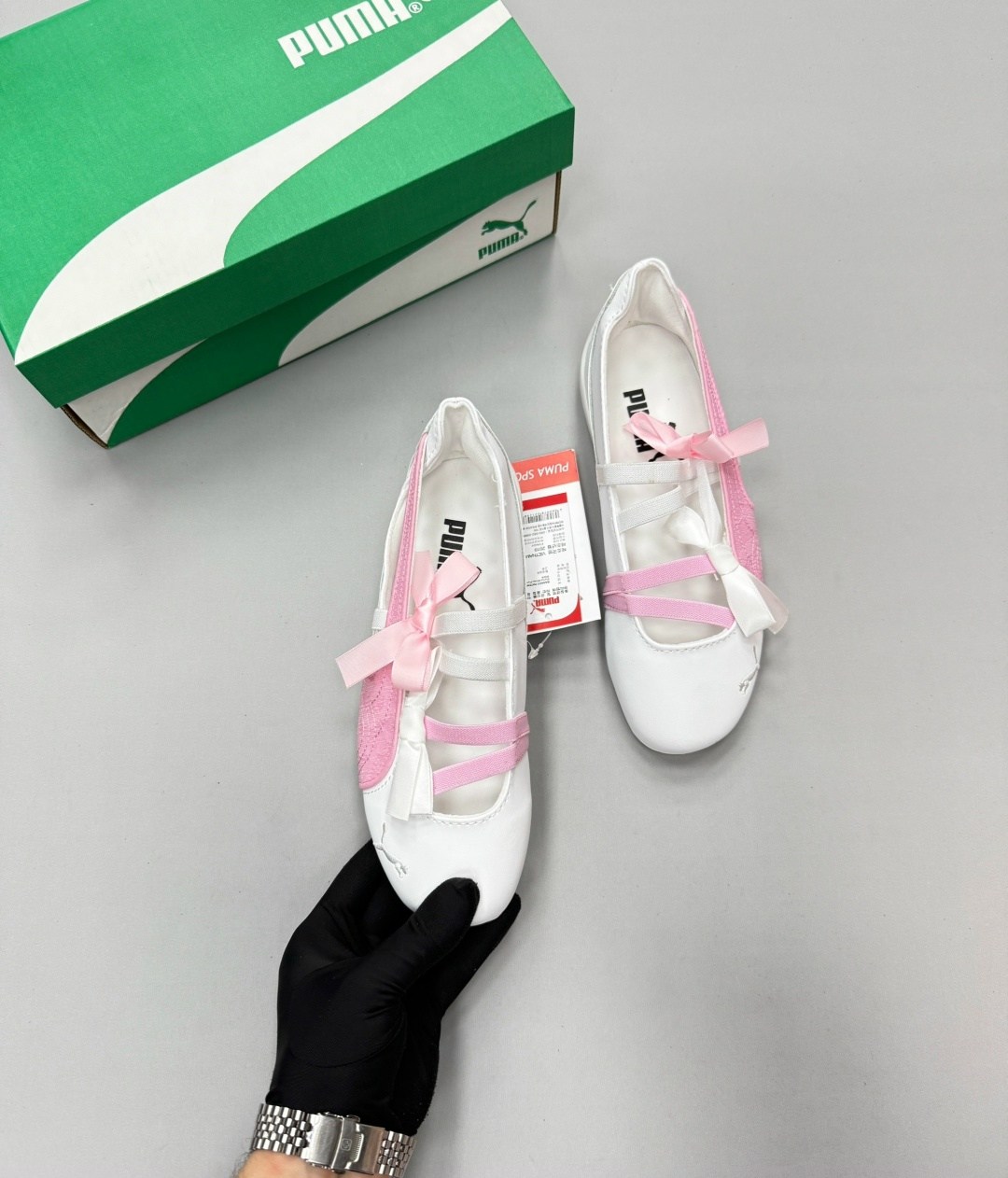 puma кроссовки женские бело-голубые,puma женские кроссовки,puma кроссовки,кеды puma,кеды пума с лентами