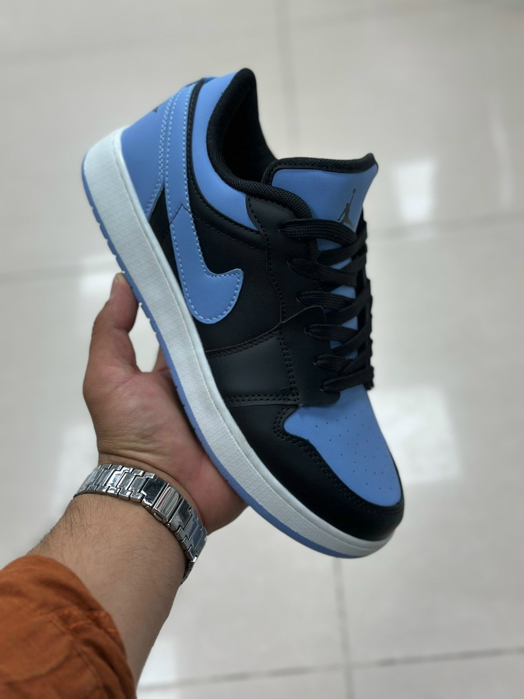 кроссовки,nike air jordan 1 low,кроссовки nike air jordan 1 low,мужская  кроссовки,кроссовка мужской