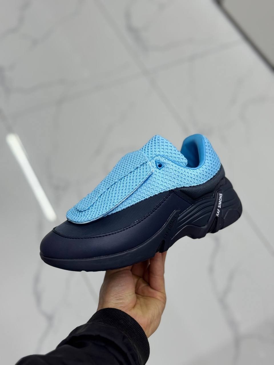 кроссовки raf simons antei,кроссовки raf simons,кроссовки raf simons (runner) ante,кроссовки мужские raf simons (runner) ante,кроссовки raf simons (runner) antei