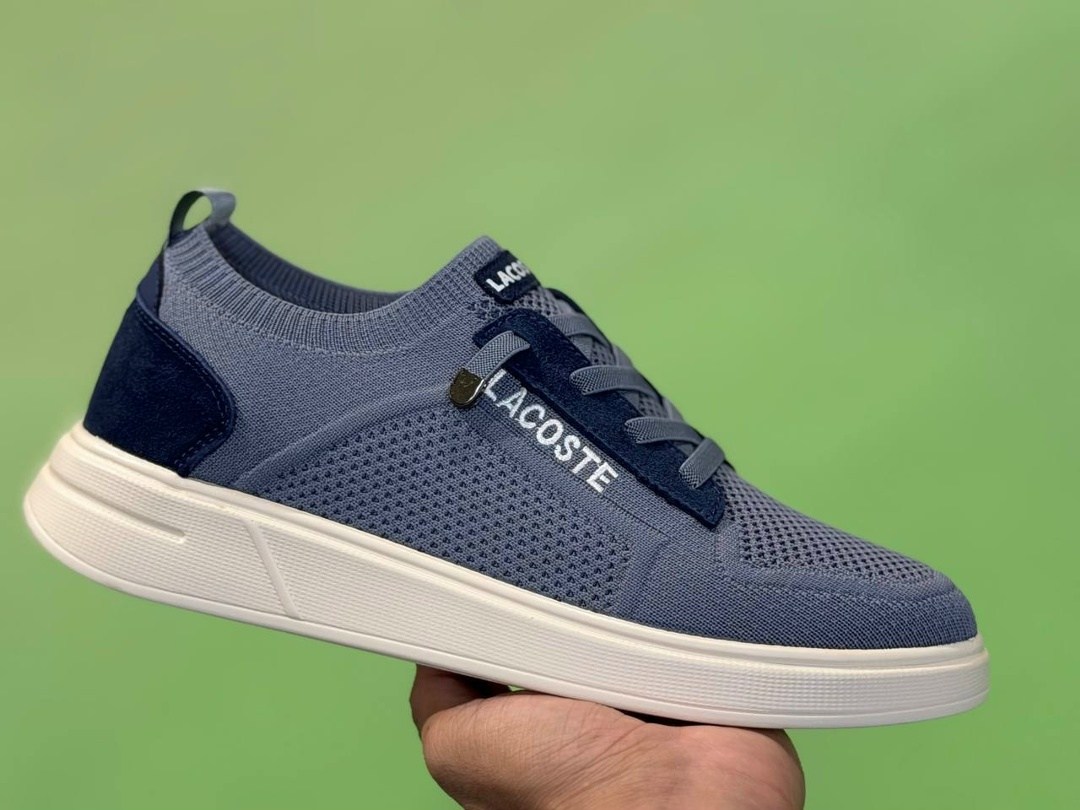 lacoste кроссовки мужские,кроссовки lacoste черные,кроссовки lacoste,,спортивная