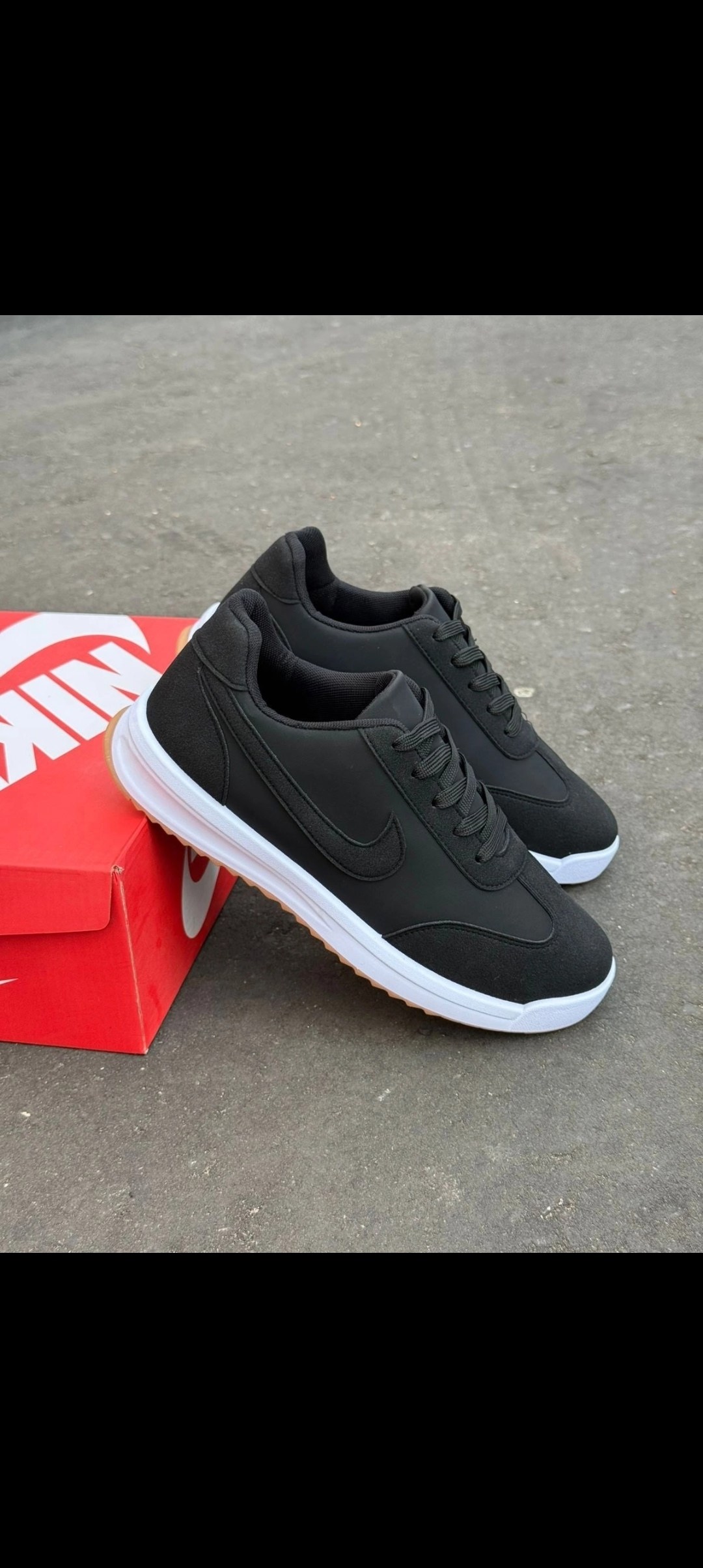 nike cortez ultra moire,nike classic cortez,cortez nike,кроссовки,кроссовки nike