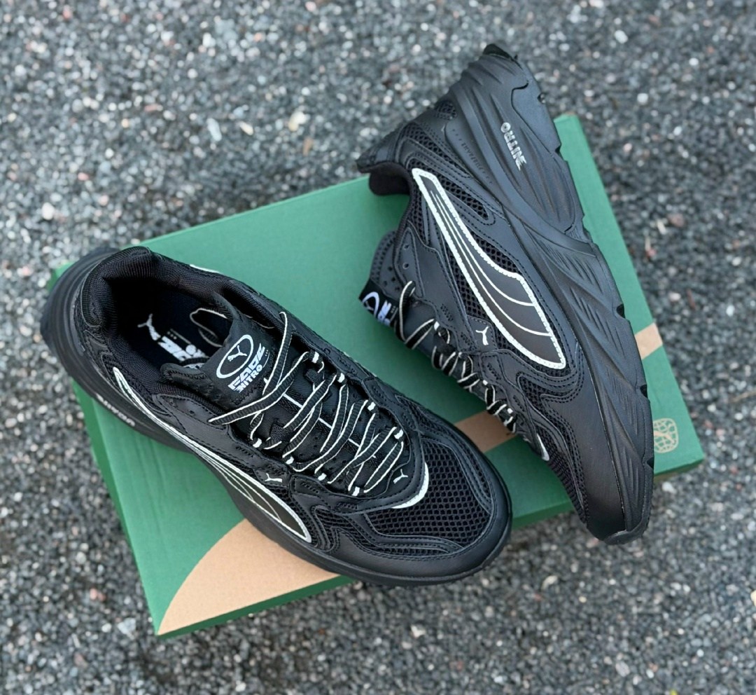 кроссовки puma,мужские кроссовки puma,черные кроссовки puma,кроссовки puma puma,кроссовки женские puma