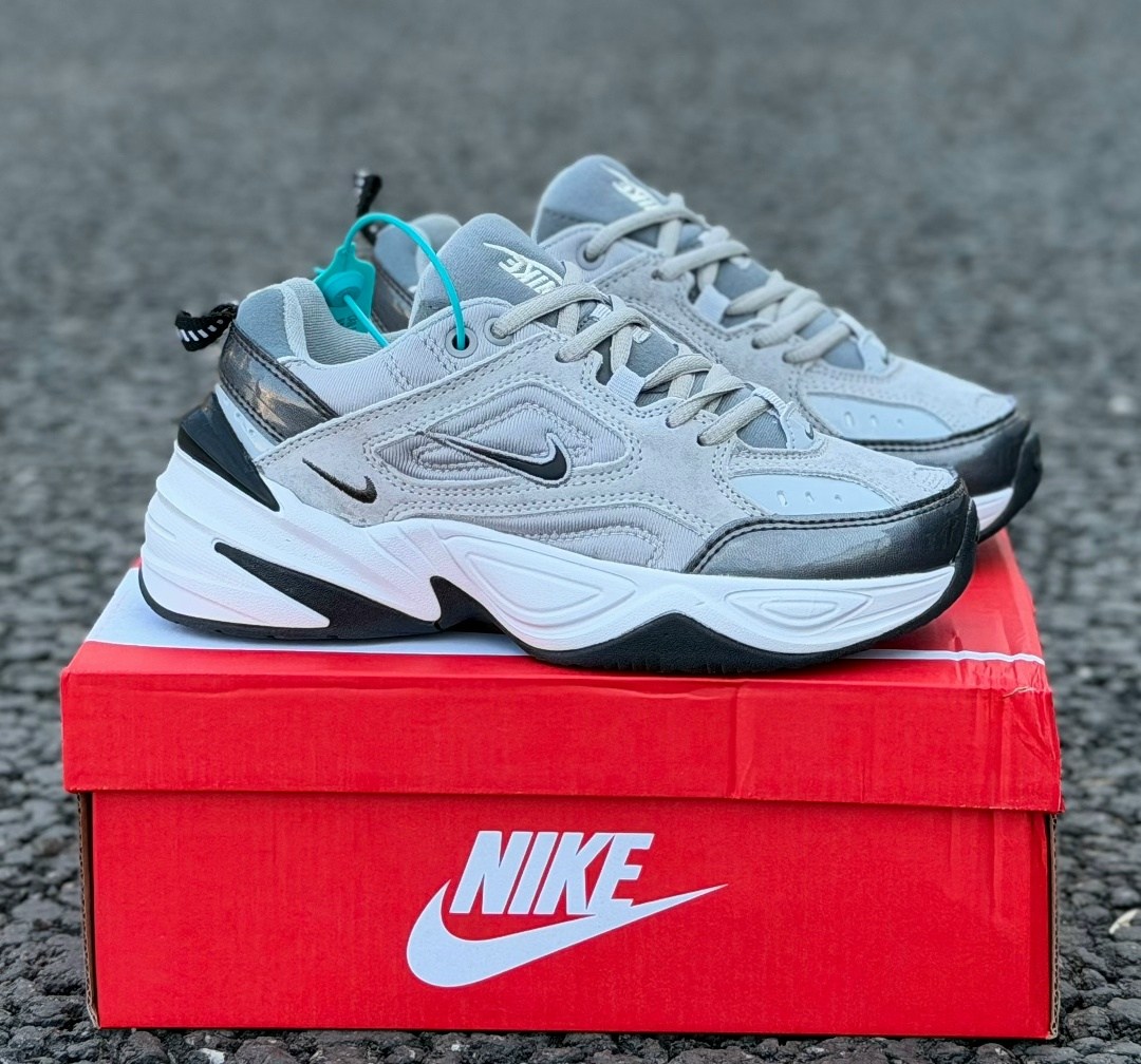 кроссовки nike m 2 k tekno,nike m 2 k tekno,кроссовки nike,кроссовки женские nike,nike tekno