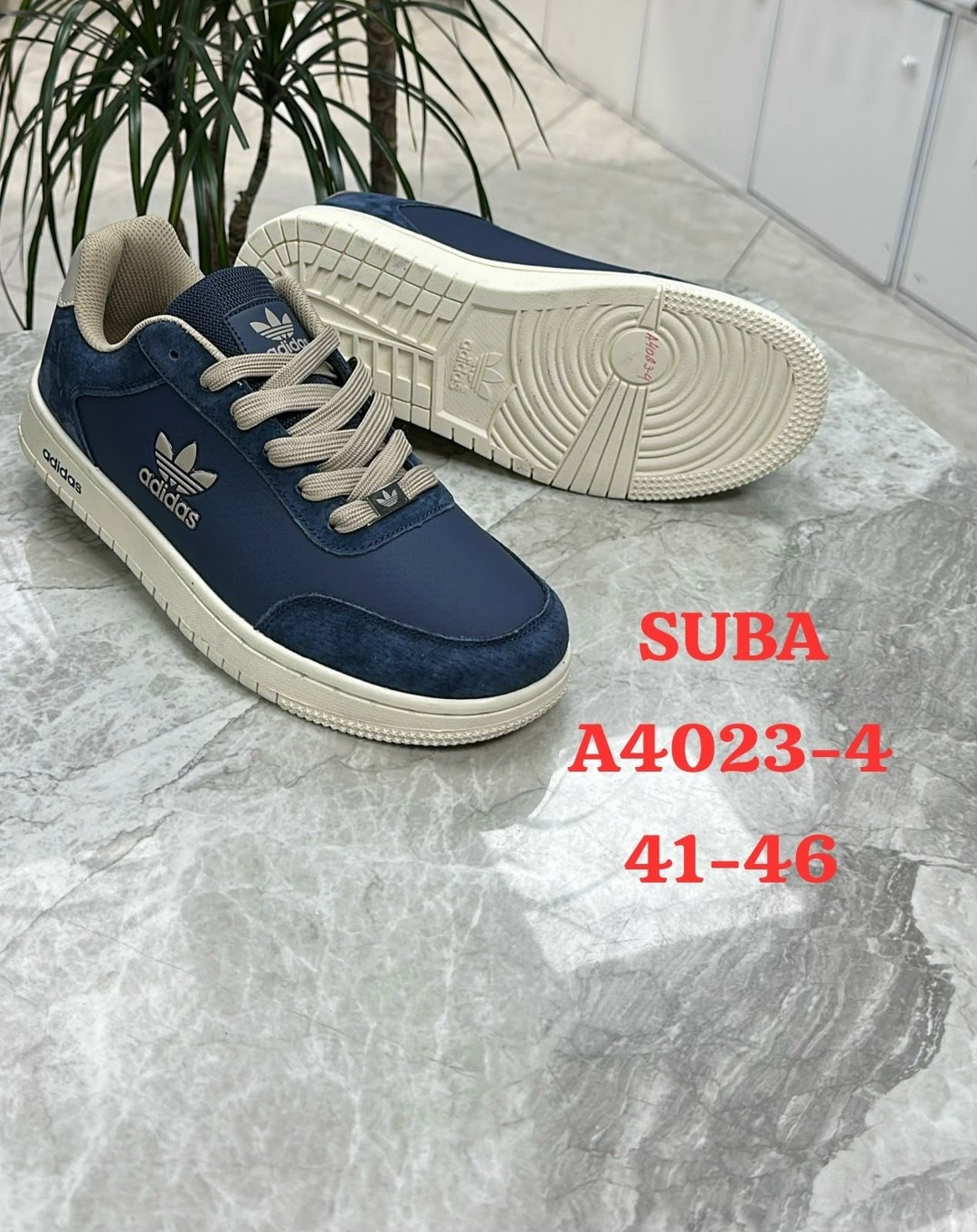 кроссовки adidas,,кроссовки мужские,adidas мужские кроссовки,мужская  кроссовки