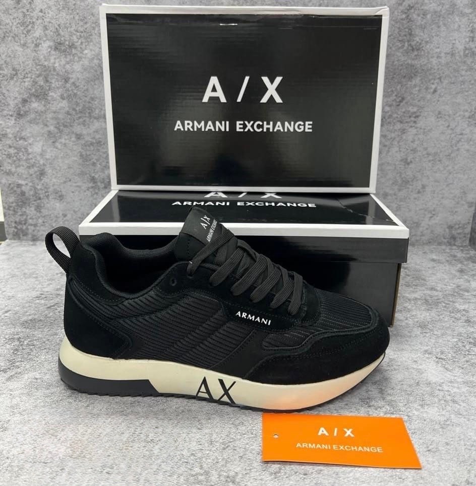 кроссовки armani exchange мужские,кроссовки armani exchange,мужские кроссовки armani,кроссовки armani exchange кроссовки,кроссовки armani