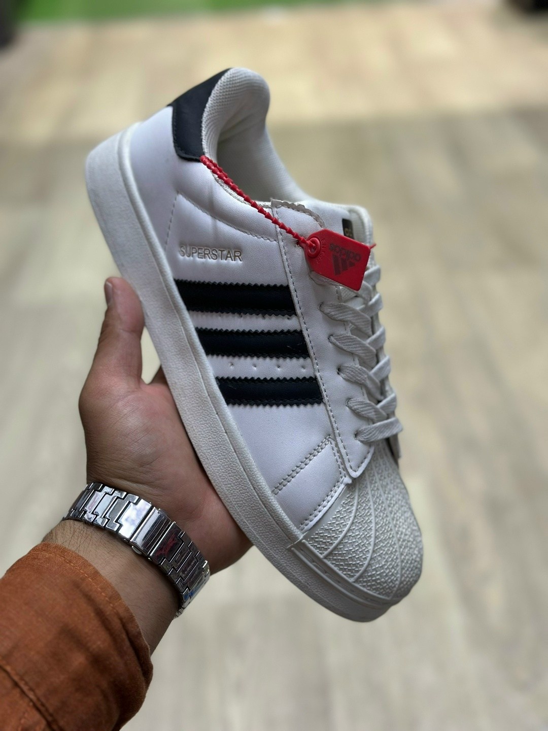 кроссовки adidas superstar,адидас супер стар,,кроссовки адидас,кроссовки adidas