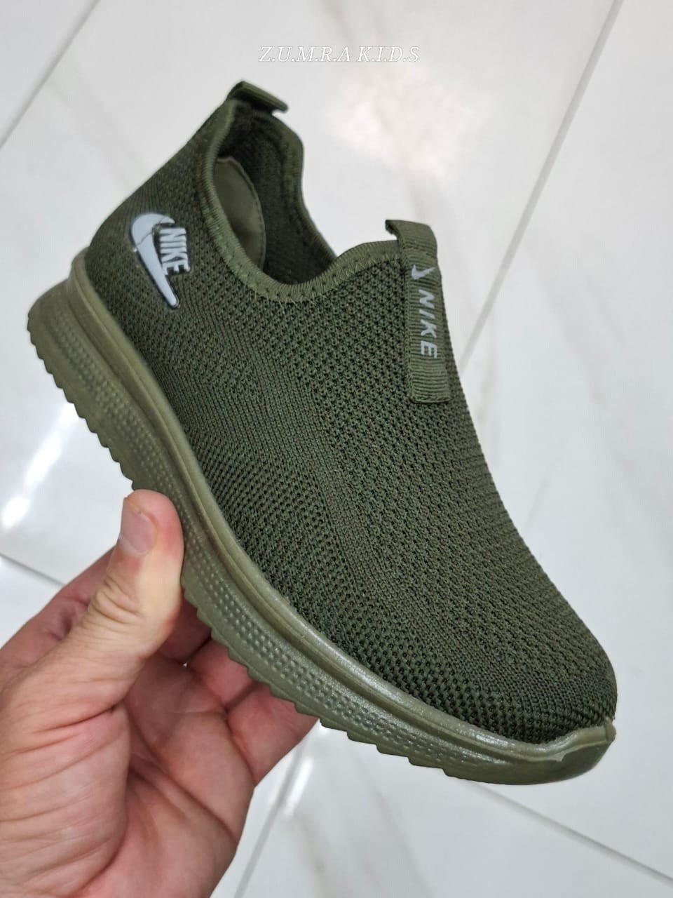 ,слипоны мужские,обуви,слипоны lacoste,слипоны летние