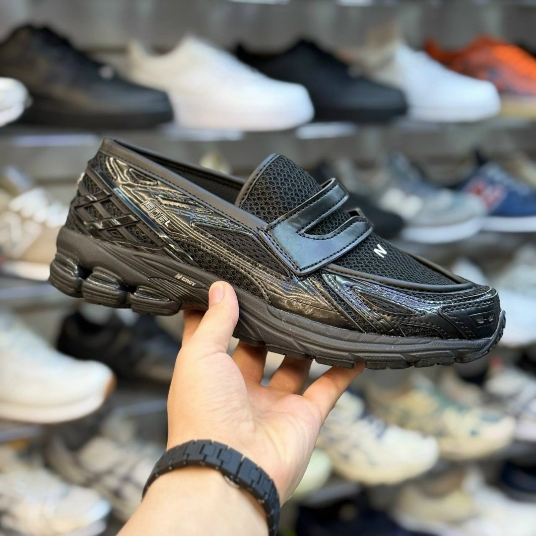 кроссовки,кроссовки new balance 1906,женские кроссовки,кроссовки new balance,new balance лоферы