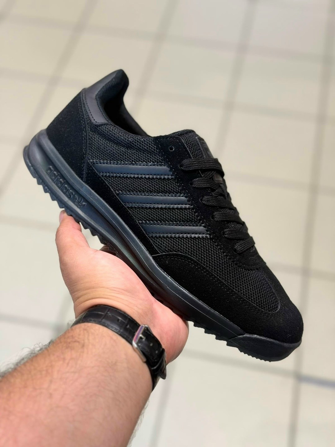 кроссовки мужские adidas,кроссовки adidas,кроссовки мужские женские adidas,кроссовки adidas original,кроссовки adidas sl 72