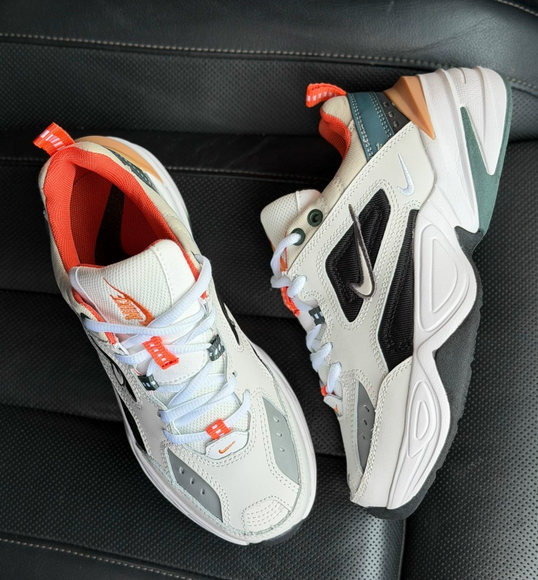 кроссовки nike m 2 k tekno,кроссовки nike,m 2 k tekno nike,кроссовки nike m2k tekno white,nike tekno