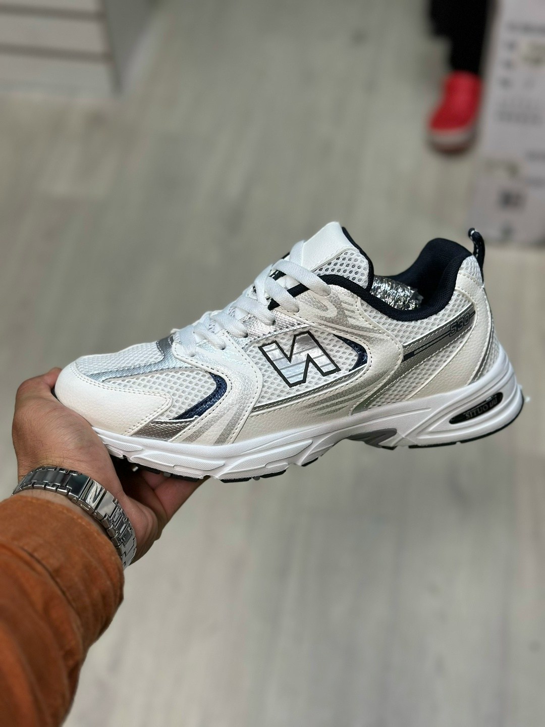 кроссовки,кроссовки new balance 530,кроссовки new balance,кроссовки мужские new balance,кроссовки закрытые