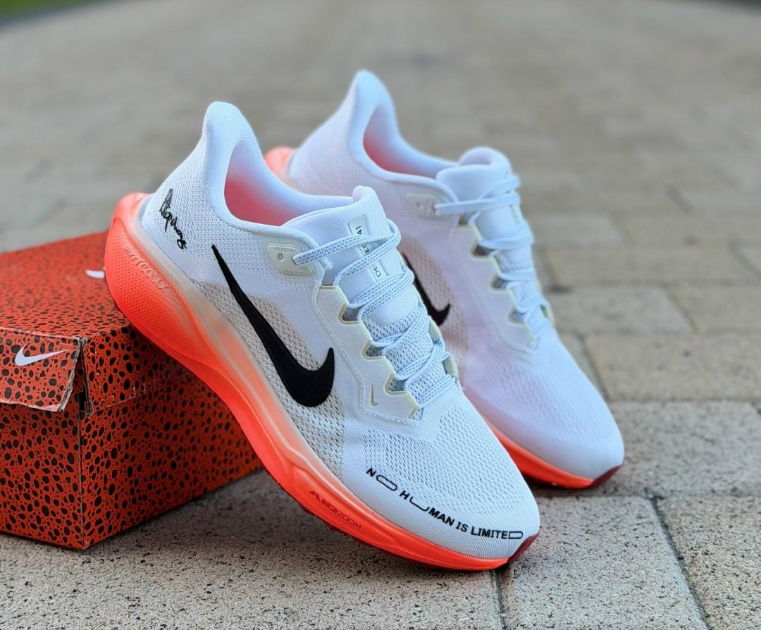 кроссовки nike air zoom pegasus,кроссовки,nike кроссовки,кроссовки nike air zoom,повседневные кроссовки