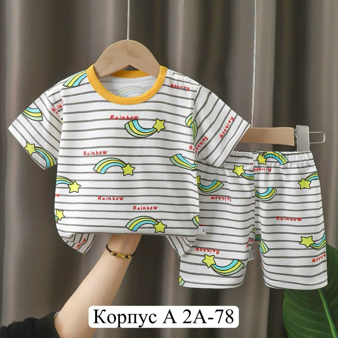комплект одежды,комплект одежды девочке,комплект детской одежды,комплект одежды детский,летний комплект одежды для девочки