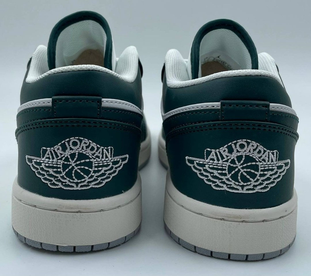кроссовки nike air jordan 1 low,nike air jordan 1 low se,nike air jordan 1 low,кроссовки air jordan 1 low,air jordan 1 low
