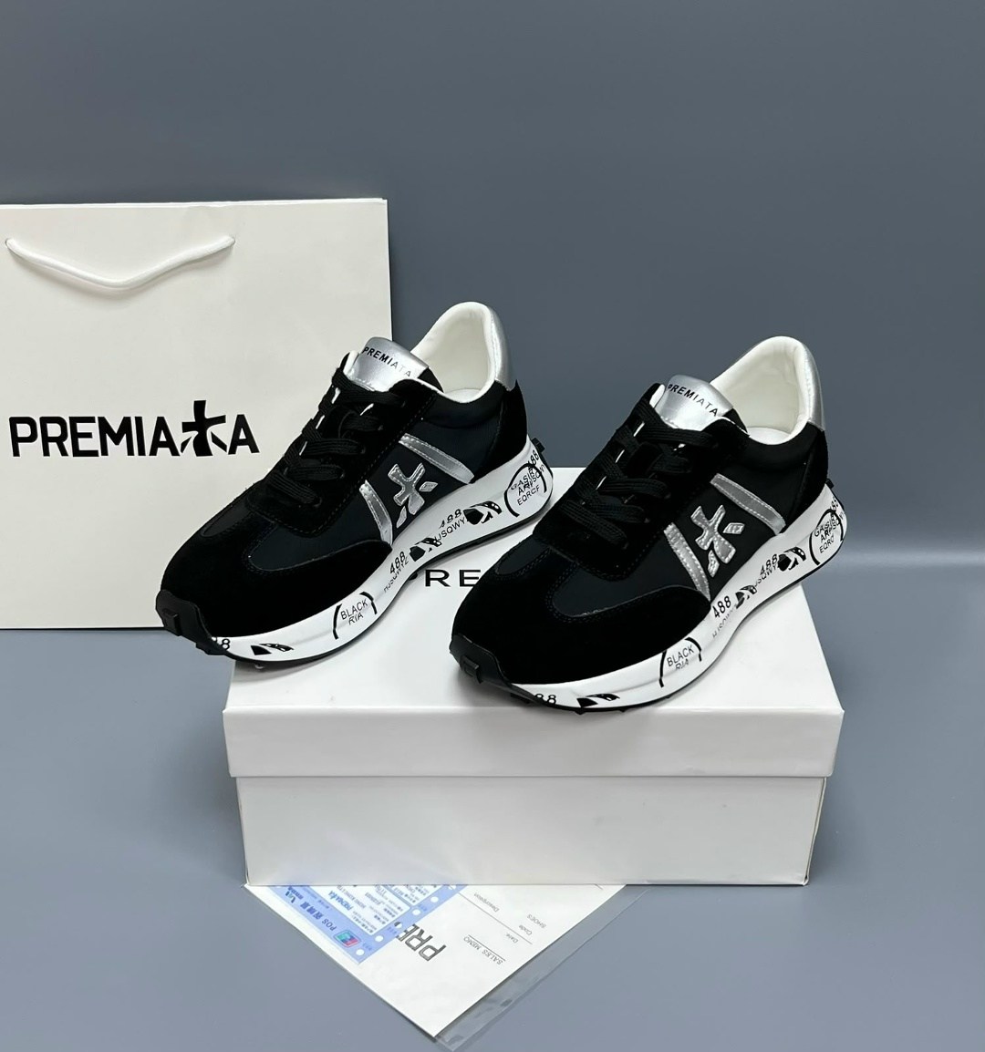 кроссовки premiata,кроссовки premia,,premiata кроссовки женские,премиата кроссовки