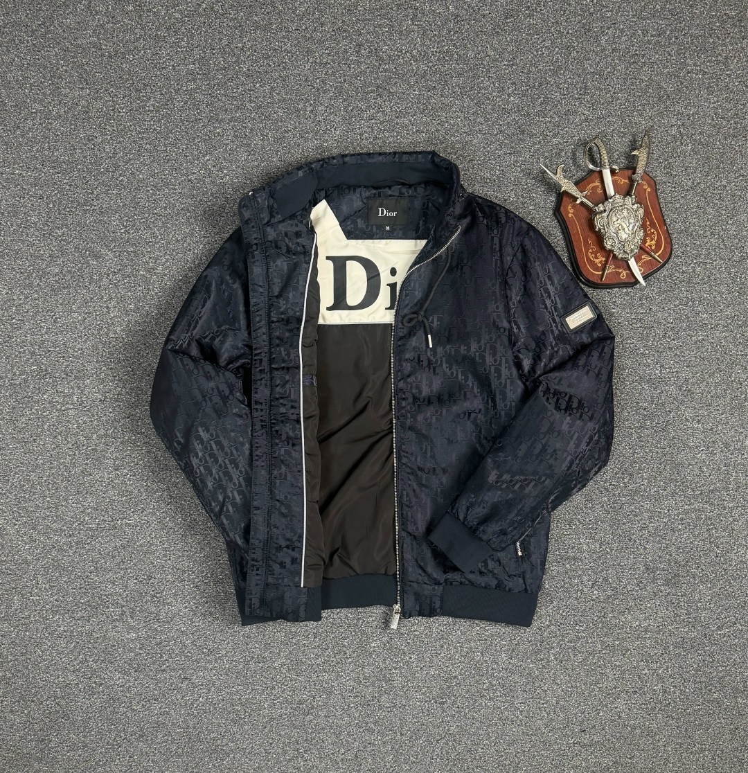 куртка dior,куртка dior мужская,куртка мужская,куртка,мужская демисезонная куртка