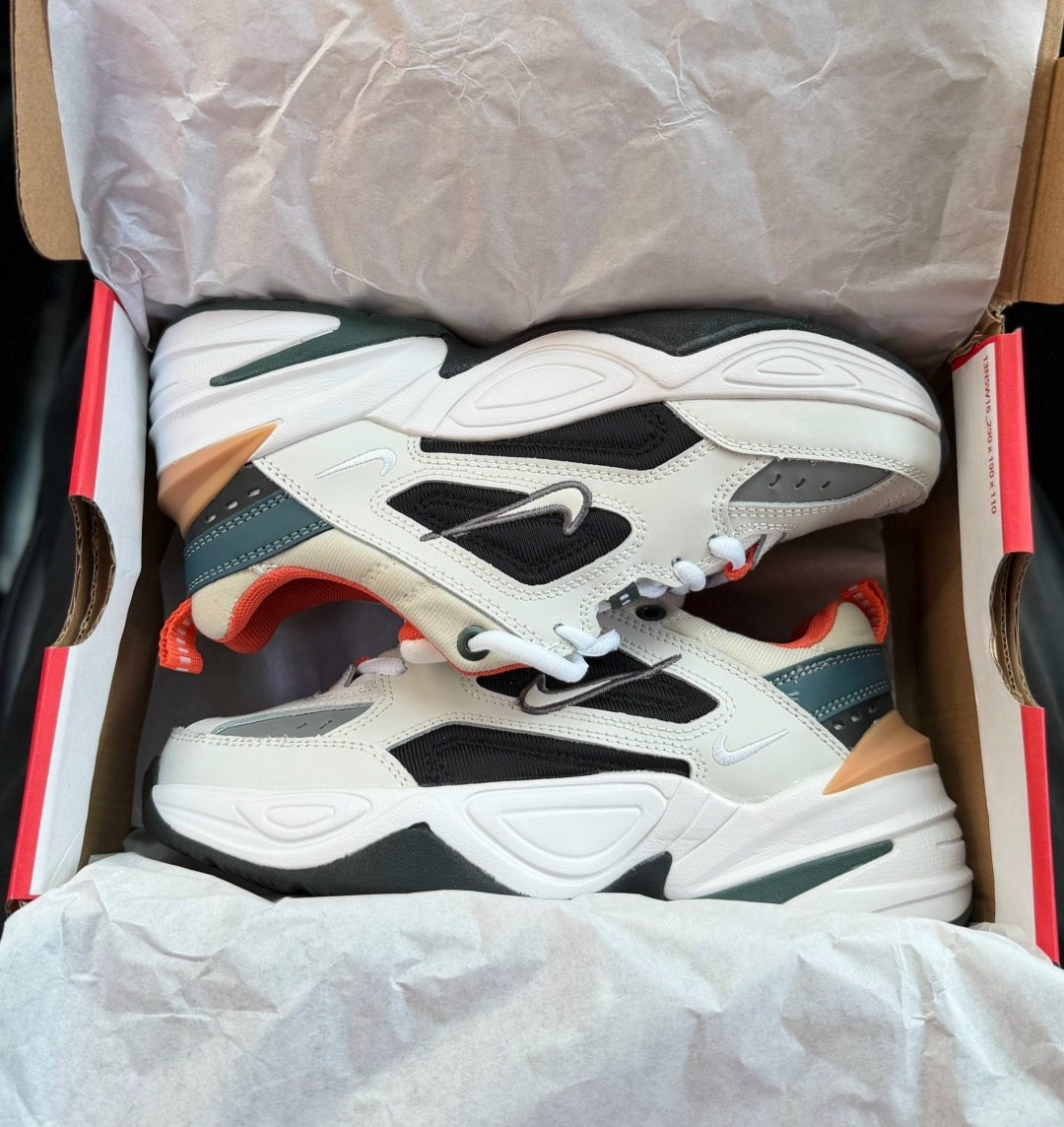 кроссовки nike m 2 k tekno,кроссовки nike,m 2 k tekno nike,кроссовки nike m2k tekno white,nike tekno