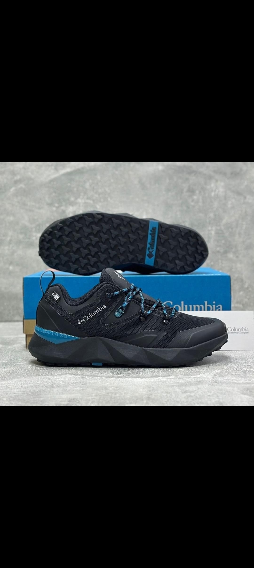 кроссовки nike air max tn plus,кроссовки nike air max plus,кроссовки nike air max tn,nike air max plus tn,кроссовки