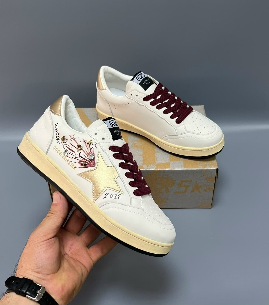 кроссовки,кроссовки golden goose, спортивная,кроссовки женскиe,кроссовки модные