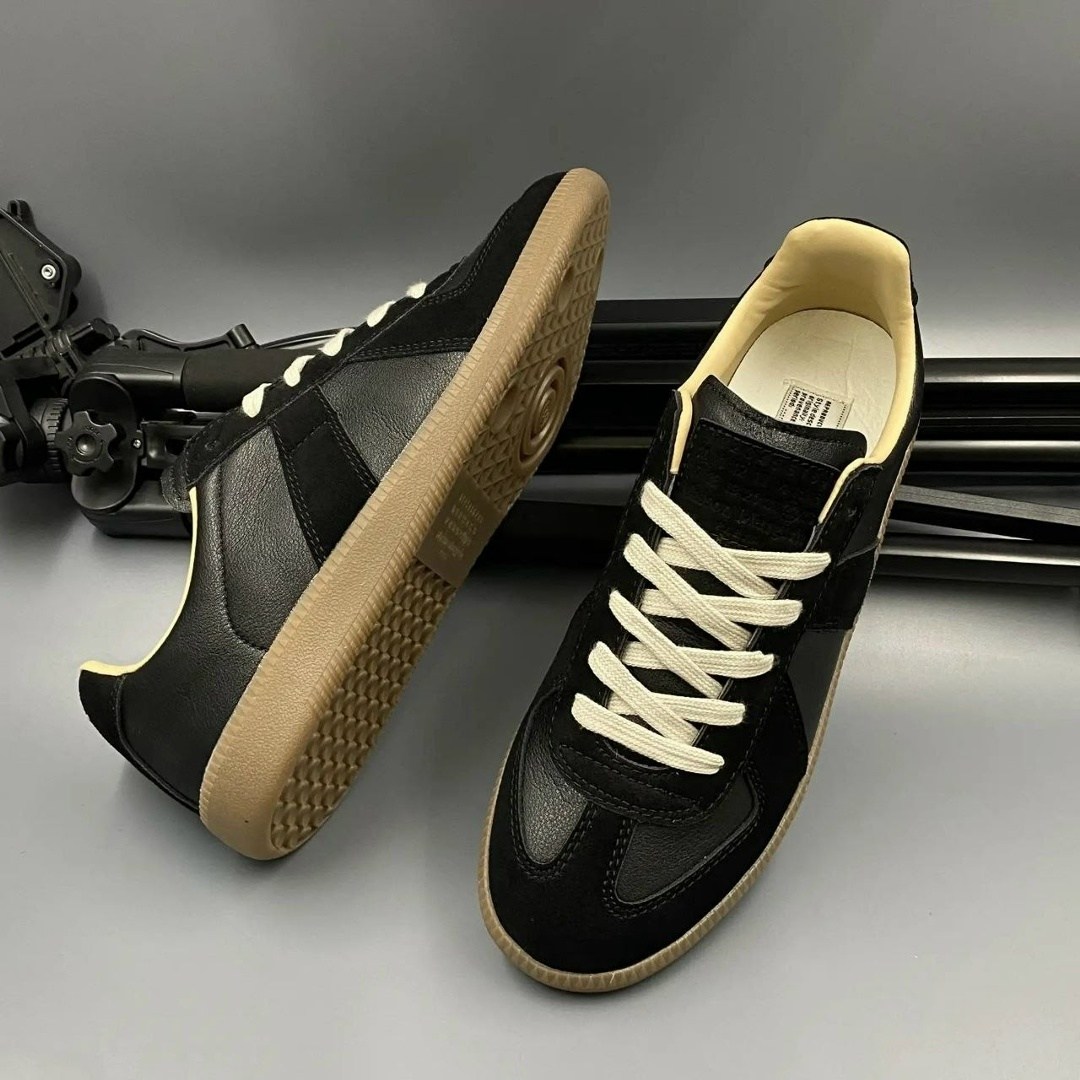 кроссовки maison margiela replica,кеды maison margiela replica,,кроссовки maison margiela,maison margiela replica sneakers