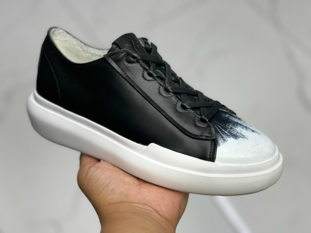 ,кроссовки y 3,оригинальные кроссовки,adidas y 3 yohji yamamoto,кроссовки y