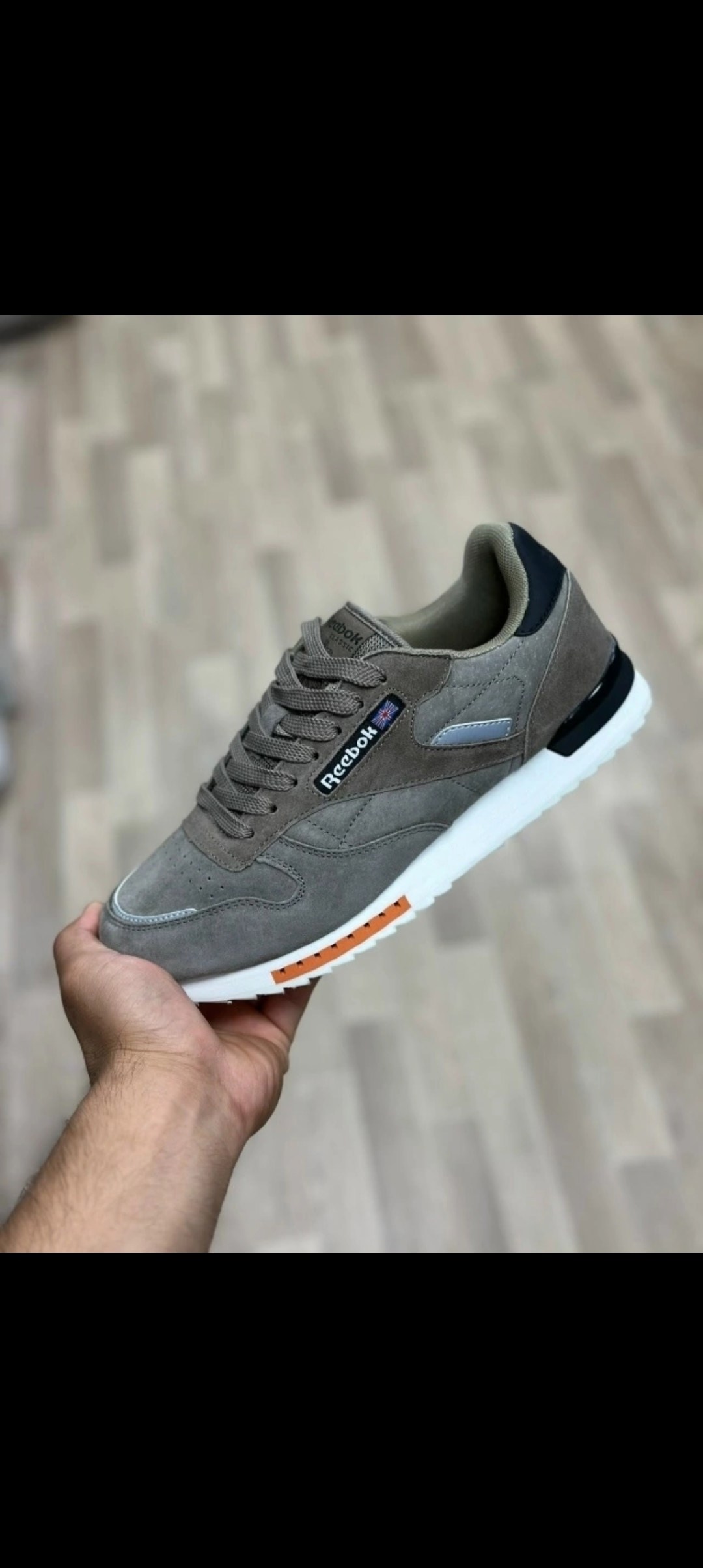 ,кроссовки мужские reebok classic,кроссовки reebok,кроссовки reebok classic,кроссовки reebok мужские