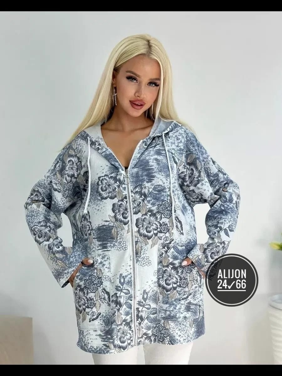 женская кофта,толстовки женская,кардиган женский,кофта кардиган,