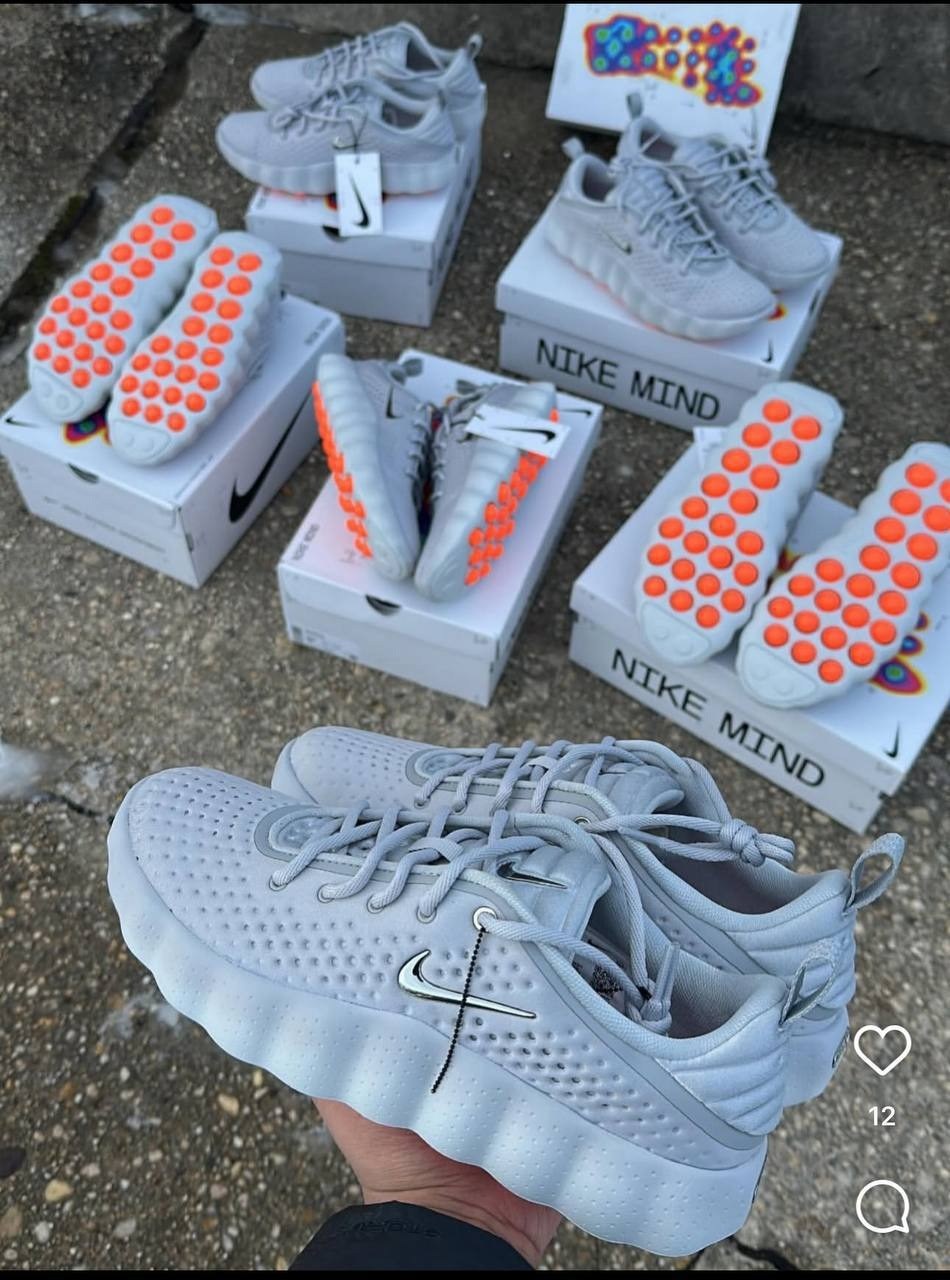 кроссовки,кроссовки nike,мужские кроссовки nike,кроссовка мужской,мужские кроссовки