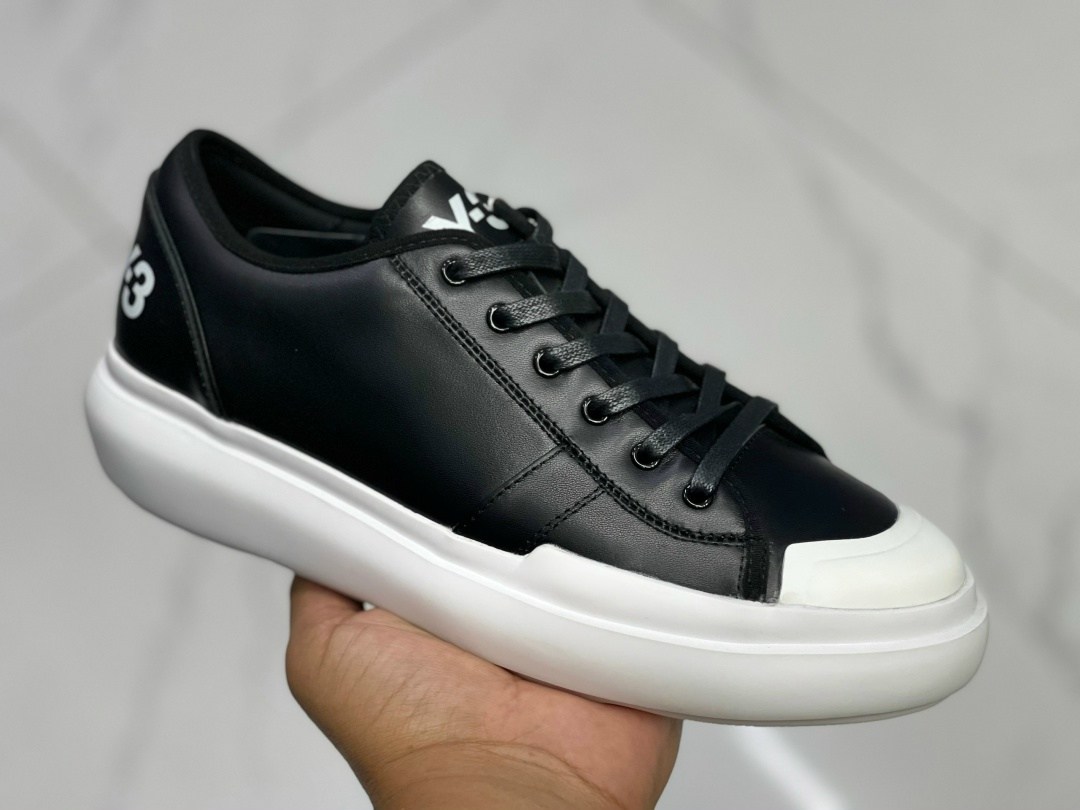 ,кроссовки y 3,оригинальные кроссовки,adidas y 3 yohji yamamoto,кроссовки y