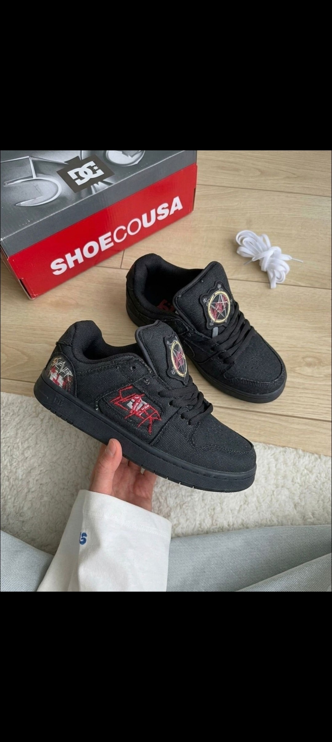 кроссовки dc shoes stag,мужские кеды slayer manteca dc shoes черные,кроссовки,кроссовки dc shoes,кеды dc shoes