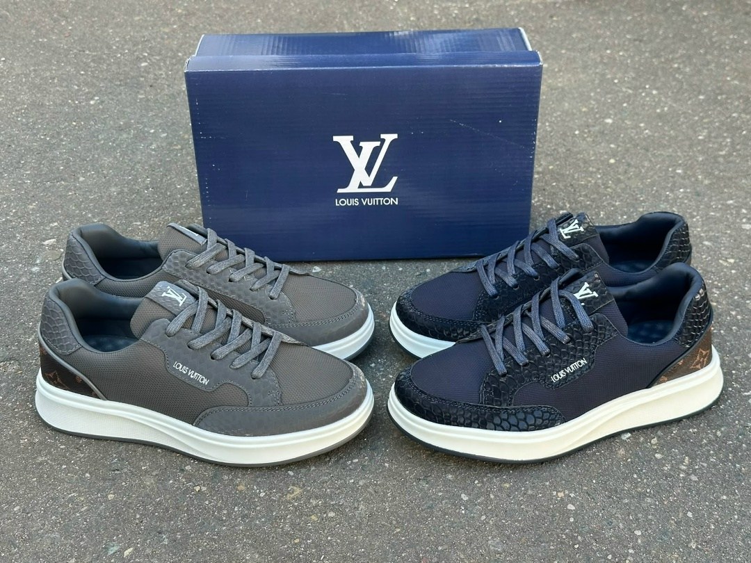 кроссовки louis vuitton кроссовки louis vuitton,мужские кроссовки louis vuitton,кроссовки louis vuitton,мужские кроссовки louis vuitton beverly hills,louis vuitton beverly hills кроссовки