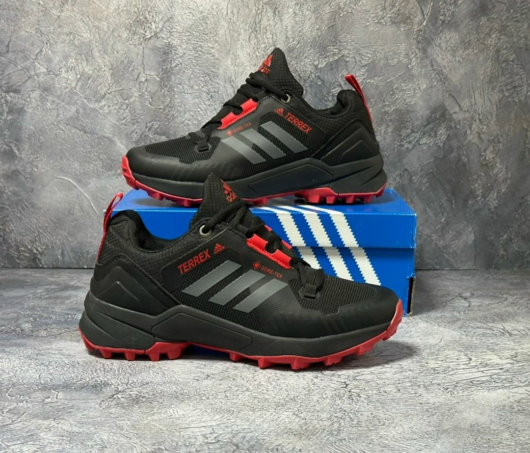 кроссовки adidas gore tex мужские модель 2026 год,кроссовки adidas terrex ax4 gtx зимние черные,кроссовки adidas terrex,кроссовки мужские adidas terrex черные 41 ru,кроссовки adidas