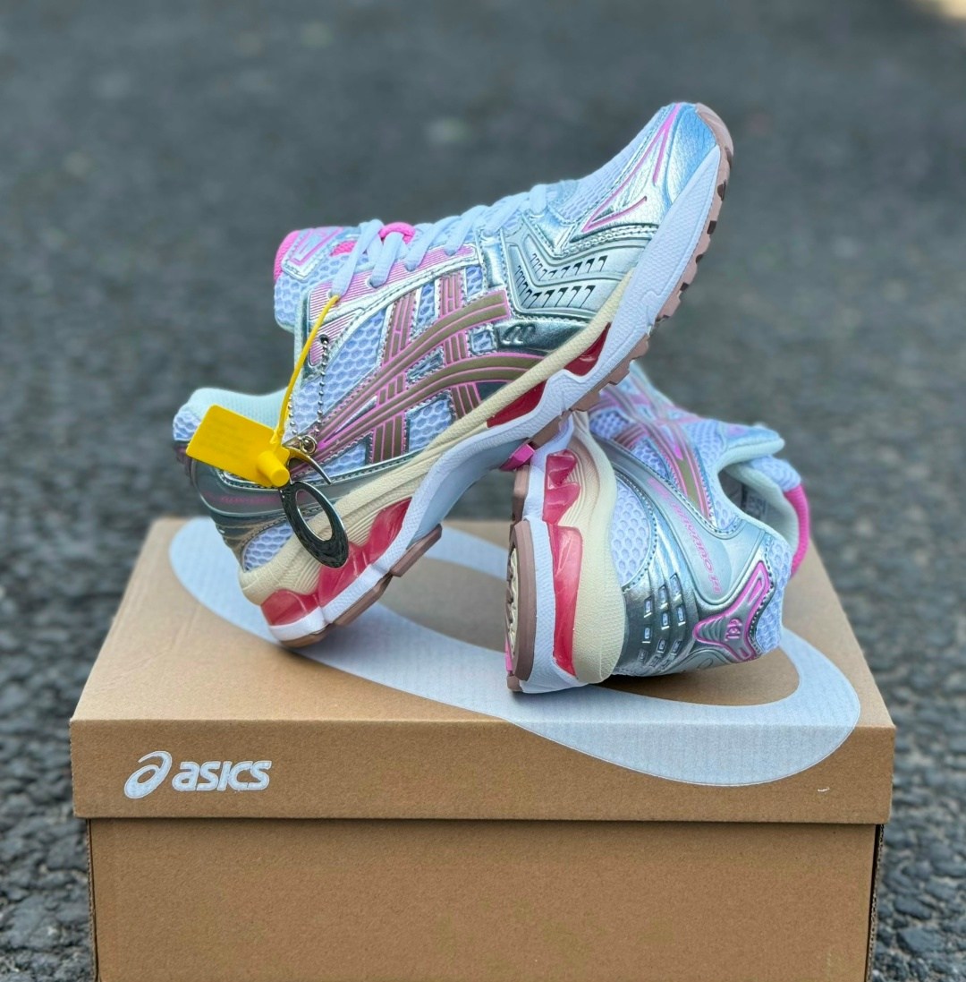кроссовки,asics gel kayano 14,кроссовки женскиe,кроссовки asics,кроссовки асикс