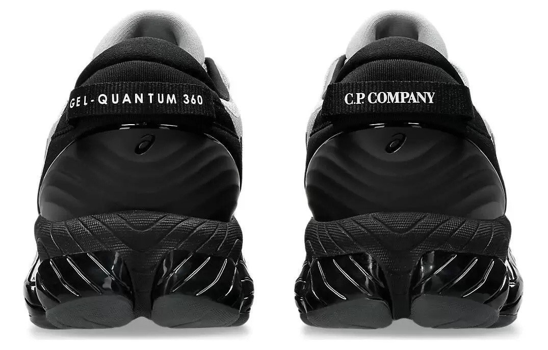 кроссовки asics gel kahana 8,кроссовки asics gel,мужские кроссовки asics,кроссовки asics,кроссовки asics c.p. company quantum 360